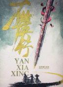 911捷克街头搭讪最新进展最新版下载-911捷克街头搭讪最新进展v11.22.43安卓版下载-2265安卓网